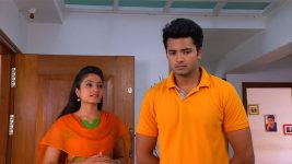 Agnisakshi (Kannada) S01E360 14th April 2015 Full Episode