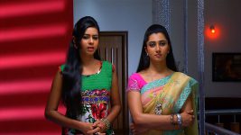 Agnisakshi (Kannada) S01E363 17th April 2015 Full Episode