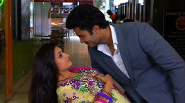 Agnisakshi (Kannada) S01E365 21st April 2015 Full Episode