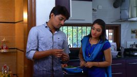 Agnisakshi (Kannada) S01E366 23rd April 2015 Full Episode
