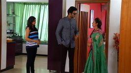 Agnisakshi (Kannada) S01E370 29th April 2015 Full Episode