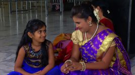 Agnisakshi (Kannada) S01E371 30th April 2015 Full Episode