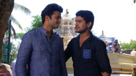 Agnisakshi (Kannada) S01E372 1st May 2015 Full Episode