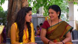 Agnisakshi (Kannada) S01E373 4th May 2015 Full Episode