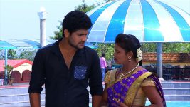 Agnisakshi (Kannada) S01E374 5th May 2015 Full Episode