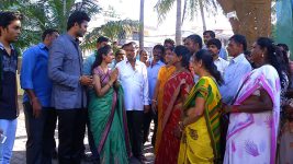 Agnisakshi (Kannada) S01E378 11th May 2015 Full Episode