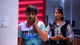 Agnisakshi (Kannada) S01E381 14th May 2015 Full Episode