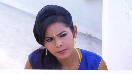Agnisakshi (Kannada) S01E384 16th April 2016 Full Episode