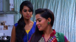 Agnisakshi (Kannada) S01E386 21st May 2015 Full Episode