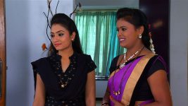 Agnisakshi (Kannada) S01E388 25th May 2015 Full Episode