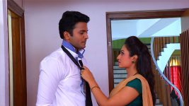 Agnisakshi (Kannada) S01E390 27th May 2015 Full Episode