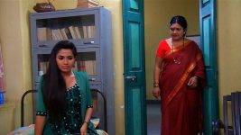 Agnisakshi (Kannada) S01E391 28th May 2015 Full Episode