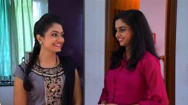 Agnisakshi (Kannada) S01E394 2nd June 2015 Full Episode