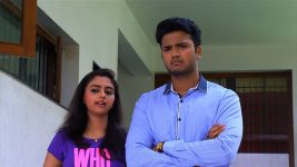Agnisakshi (Kannada) S01E395 3rd June 2015 Full Episode