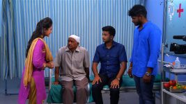 Agnisakshi (Kannada) S01E401 11th June 2015 Full Episode