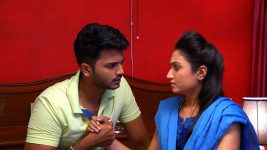 Agnisakshi (Kannada) S01E402 12th June 2015 Full Episode