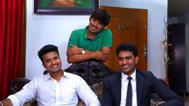 Agnisakshi (Kannada) S01E405 17th June 2015 Full Episode