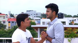 Agnisakshi (Kannada) S01E408 22nd June 2015 Full Episode