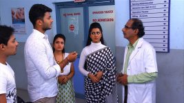 Agnisakshi (Kannada) S01E411 25th June 2015 Full Episode