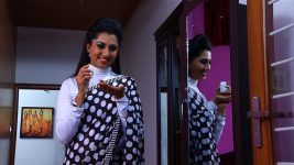 Agnisakshi (Kannada) S01E413 29th June 2015 Full Episode