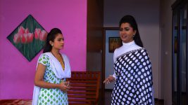 Agnisakshi (Kannada) S01E414 30th June 2015 Full Episode