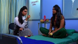 Agnisakshi (Kannada) S01E415 1st July 2015 Full Episode