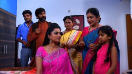 Agnisakshi (Kannada) S01E418 6th July 2015 Full Episode