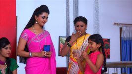 Agnisakshi (Kannada) S01E419 7th July 2015 Full Episode