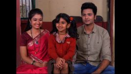 Agnisakshi (Kannada) S01E42 27th January 2014 Full Episode