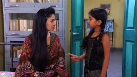 Agnisakshi (Kannada) S01E421 9th July 2015 Full Episode