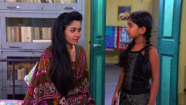 Agnisakshi (Kannada) S01E422 10th July 2015 Full Episode