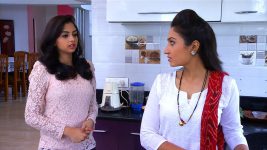 Agnisakshi (Kannada) S01E424 14th July 2015 Full Episode
