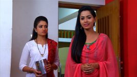 Agnisakshi (Kannada) S01E427 17th July 2015 Full Episode