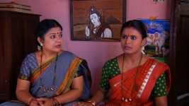 Agnisakshi (Kannada) S01E429 21st July 2015 Full Episode