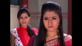 Agnisakshi (Kannada) S01E43 28th January 2014 Full Episode
