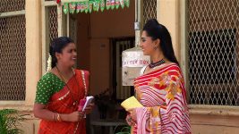 Agnisakshi (Kannada) S01E430 22nd July 2015 Full Episode