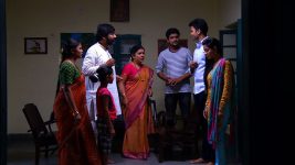 Agnisakshi (Kannada) S01E434 28th July 2015 Full Episode