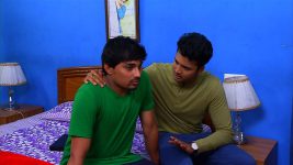 Agnisakshi (Kannada) S01E436 30th July 2015 Full Episode