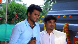 Agnisakshi (Kannada) S01E439 4th August 2015 Full Episode