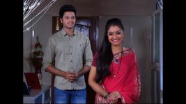 Agnisakshi (Kannada) S01E44 29th January 2014 Full Episode
