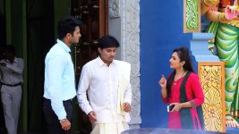 Agnisakshi (Kannada) S01E440 9th August 2017 Full Episode