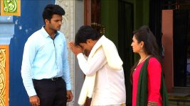 Agnisakshi (Kannada) S01E441 6th August 2015 Full Episode