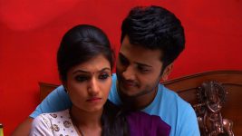 Agnisakshi (Kannada) S01E443 10th August 2015 Full Episode