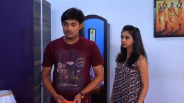 Agnisakshi (Kannada) S01E446 13th August 2015 Full Episode