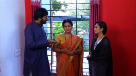 Agnisakshi (Kannada) S01E447 14th August 2015 Full Episode
