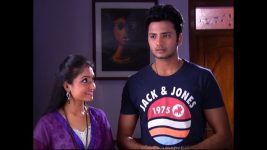 Agnisakshi (Kannada) S01E45 30th January 2014 Full Episode
