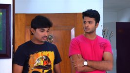 Agnisakshi (Kannada) S01E450 19th August 2015 Full Episode