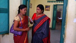 Agnisakshi (Kannada) S01E451 20th August 2015 Full Episode
