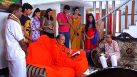 Agnisakshi (Kannada) S01E452 21st August 2015 Full Episode