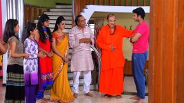 Agnisakshi (Kannada) S01E453 24th August 2015 Full Episode